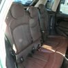mini mini-others 2019 -BMW 【千葉 999ｱ9999】--BMW Mini DBA-XU20M--WMWXU92060TX53628---BMW 【千葉 999ｱ9999】--BMW Mini DBA-XU20M--WMWXU92060TX53628- image 17