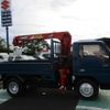 mazda titan 1998 CFJ1605009 image 5