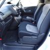 nissan serena 2014 quick_quick_HC26_HC26-115513 image 17