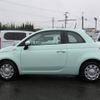 fiat 500 2016 quick_quick_31212_ZFA3120000J501669 image 5