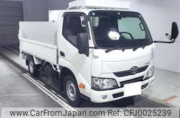 toyota dyna-truck 2020 -TOYOTA 【つくば 100ｾ6802】--Dyna KDY281-0028352---TOYOTA 【つくば 100ｾ6802】--Dyna KDY281-0028352-