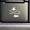 toyota voxy 2019 quick_quick_ZWR80W_ZWR80-0390895 image 5