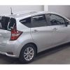 nissan note 2019 -NISSAN--Note DAA-HE12--HE12-315351---NISSAN--Note DAA-HE12--HE12-315351- image 2