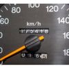 toyota crown-station-wagon 1995 quick_quick_E-JZS130G_1017251 image 18