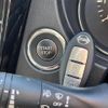 nissan x-trail 2019 -NISSAN--X-Trail DAA-HNT32--HNT32-180313---NISSAN--X-Trail DAA-HNT32--HNT32-180313- image 7