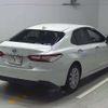 toyota camry 2020 -TOYOTA--Camry DAA-AXVH70--AXVH70-1062783---TOYOTA--Camry DAA-AXVH70--AXVH70-1062783- image 2