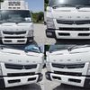 mitsubishi-fuso canter 2015 GOO_NET_EXCHANGE_0602526A30250508W002 image 3