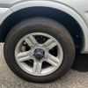 suzuki jimny 2014 CFJ1631945 image 7