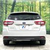 subaru impreza-wagon 2019 -SUBARU--Impreza Wagon DBA-GT3--GT3-061977---SUBARU--Impreza Wagon DBA-GT3--GT3-061977- image 16