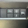 honda fit 2020 -HONDA--Fit 6BA-GR1--GR1-1008091---HONDA--Fit 6BA-GR1--GR1-1008091- image 17