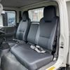 isuzu elf-truck 2016 GOO_NET_EXCHANGE_0730189A30250609W002 image 57