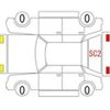 nissan clipper-truck 2005 -NISSAN--Clipper Truck GBD-U71T--U71T-0101975---NISSAN--Clipper Truck GBD-U71T--U71T-0101975- image 2