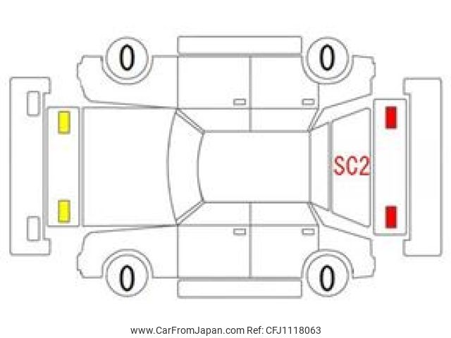 nissan clipper-truck 2005 -NISSAN--Clipper Truck GBD-U71T--U71T-0101975---NISSAN--Clipper Truck GBD-U71T--U71T-0101975- image 2
