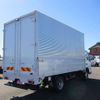 mitsubishi-fuso canter 2023 -MITSUBISHI 【名古屋 100】--Canter 2RG-FEB50--FEB50-602278---MITSUBISHI 【名古屋 100】--Canter 2RG-FEB50--FEB50-602278- image 8