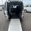 toyota voxy 2016 -TOYOTA--Voxy DBA-ZRR80G--ZRR80-0226301---TOYOTA--Voxy DBA-ZRR80G--ZRR80-0226301- image 5