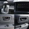 honda n-van 2019 CFJ1636353 image 9