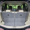 suzuki wagon-r 2018 quick_quick_MH35S_MH35S-114852 image 9