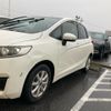 honda fit 2014 CFJ1894018 image 3