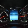 mercedes-benz c-class-station-wagon 2018 -MERCEDES-BENZ--Benz C Class Wagon DAA-205277--WDD2052772F802971---MERCEDES-BENZ--Benz C Class Wagon DAA-205277--WDD2052772F802971- image 17