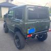 suzuki jimny 2018 CFJ1629740 image 12