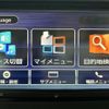 daihatsu tanto 2021 CFJ1828001 image 13