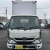 toyota dyna-truck 2017 -TOYOTA--Dyna TKG-XZU655--XZU655-0007340---TOYOTA--Dyna TKG-XZU655--XZU655-0007340- image 2