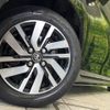 toyota roomy 2022 CFJ1585055 image 14