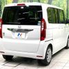 honda n-box 2019 -HONDA--N BOX DBA-JF3--JF3-1319570---HONDA--N BOX DBA-JF3--JF3-1319570- image 18