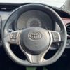 toyota vitz 2015 quick_quick_NSP135_NSP135-2048439 image 11