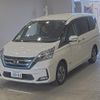 nissan serena 2020 quick_quick_6AA-HC27_HC27-025737 image 1