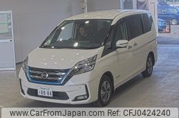 nissan serena 2020 quick_quick_6AA-HC27_HC27-025737