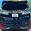 toyota vellfire 2018 -TOYOTA--Vellfire DBA-AGH30W--AGH30-0196605---TOYOTA--Vellfire DBA-AGH30W--AGH30-0196605- image 17