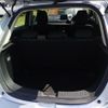 mazda demio 2020 CFJ1713404 image 7