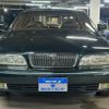 infiniti q45 1994 quick_quick_HG50_HG50-201731 image 2