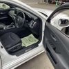 toyota crown 2021 -TOYOTA--Crown AZSH20--1069715---TOYOTA--Crown AZSH20--1069715- image 7