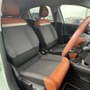 citroen c3 2020 CFJ1697175 image 6