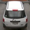 nissan ad-van 2020 -NISSAN--AD Van VY12-282310---NISSAN--AD Van VY12-282310- image 8