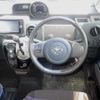 toyota spade 2013 CFJ1575642 image 4