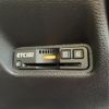 honda civic 2020 CFJ1711011 image 17