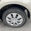 toyota corolla-axio 2015 769235-250427154524 image 25