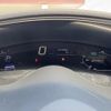 nissan serena 2016 CFJ1565546 image 30