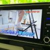 honda n-wgn 2020 quick_quick_6BA-JH3_JH3-1028450 image 12