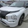 mitsubishi outlander-phev 2023 -MITSUBISHI 【岡山 333】--Outlander PHEV GN0W--GN0W-0310826---MITSUBISHI 【岡山 333】--Outlander PHEV GN0W--GN0W-0310826- image 39