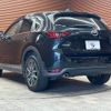 mazda cx-5 2019 -MAZDA--CX-5 3DA-KF2P--KF2P-324658---MAZDA--CX-5 3DA-KF2P--KF2P-324658- image 16