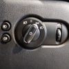 mini mini-others 2018 -BMW--BMW Mini DBA-XS15--WMWXS520602H52471---BMW--BMW Mini DBA-XS15--WMWXS520602H52471- image 21