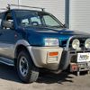 nissan mistral 1996 quick_quick_R20_R20-443337 image 9