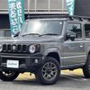 suzuki jimny 2022 -SUZUKI--Jimny 3BA-JB64W--JB64W-260116---SUZUKI--Jimny 3BA-JB64W--JB64W-260116- image 19