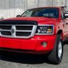 dodge dakota 2008 GOO_NET_EXCHANGE_0803845A30250627W007 image 8