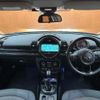 mini mini-others 2018 -BMW--BMW Mini LDA-LR20--WMWLR920002H10671---BMW--BMW Mini LDA-LR20--WMWLR920002H10671- image 16