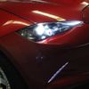 mazda roadster 2016 -MAZDA--Roadster ND5RC--ND5RC-113391---MAZDA--Roadster ND5RC--ND5RC-113391- image 25